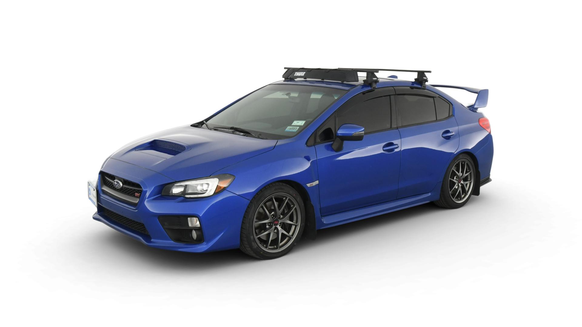 subaru wrx sti 2015 JF1VA2S65F9800898 image subaru wrx sti 2015 JF1VA2S65F9800898 image